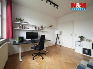 Prodej bytu 4+1, Most, Albrechtická, 78 m2