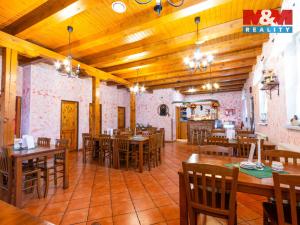 Prodej rodinného domu, Petřvald, Na Pořadí, 168 m2