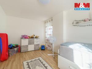 Prodej činžovního domu, Karlovy Vary - Bohatice, Jáchymovská, 700 m2