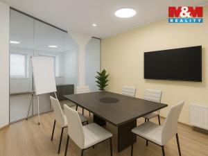 Prodej rodinného domu, Ostrava, Varšavská, 140 m2