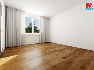 Prodej rodinného domu, Třinec - Oldřichovice, 115 m2