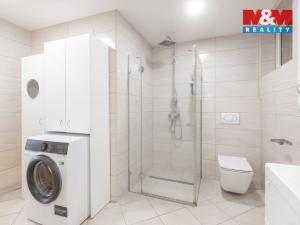 Prodej bytu 5+1, Zlín - Kudlov, Filmová, 150 m2