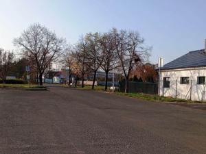 Prodej pozemku pro bydlení, Račice, 903 m2