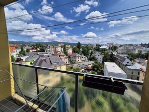 Prodej bytu 2+1, Liberec, Zhořelecká, 50 m2