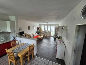 Prodej rodinného domu, Nový Bor, 120 m2