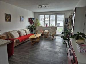 Prodej rodinného domu, Nový Bor, 120 m2