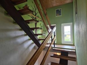 Prodej rodinného domu, Nový Bor, 120 m2