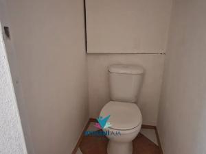 Pronájem bytu 3+kk, Bílina, Aléská, 65 m2