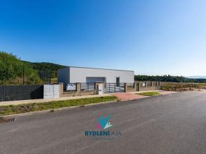 Prodej rodinného domu, Dubí, V Aleji, 206 m2