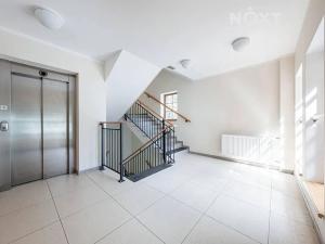 Prodej bytu 2+kk, Pec pod Sněžkou, 35 m2