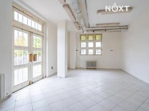 Pronájem obchodního prostoru, Český Krumlov, Urbinská, 360 m2
