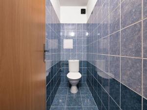 Prodej bytu 2+1, Vejprnice, Jižní Svahy, 70 m2