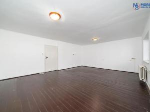 Prodej rodinného domu, Olomouc, Krejčího, 140 m2