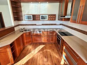 Prodej bytu 4+kk, Praha - Střížkov, Teplická, 79 m2