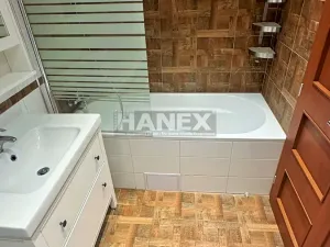 Prodej bytu 4+kk, Praha - Střížkov, Teplická, 79 m2