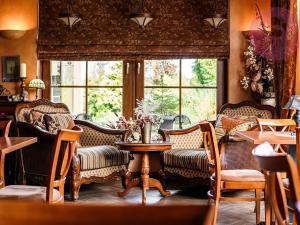 Prodej komerční nemovitosti, Ludgeřovice, Hlučínská, 309 m2