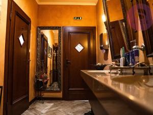 Prodej komerční nemovitosti, Ludgeřovice, Hlučínská, 309 m2