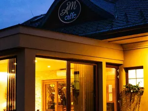 Prodej komerční nemovitosti, Ludgeřovice, Hlučínská, 309 m2