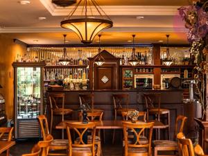 Prodej obchodního prostoru, Ludgeřovice, Hlučínská, 309 m2