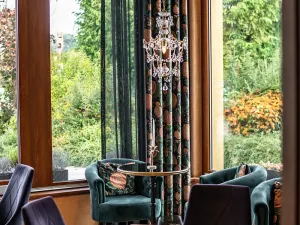 Prodej obchodního prostoru, Ludgeřovice, Hlučínská, 309 m2