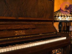 Prodej obchodního prostoru, Ludgeřovice, Hlučínská, 309 m2