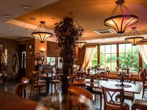 Prodej restaurace, Ludgeřovice, Hlučínská, 309 m2