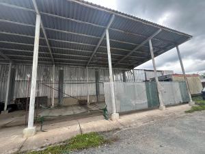 Pronájem - jiné, Hradec Králové, Přemyslova, 70 m2