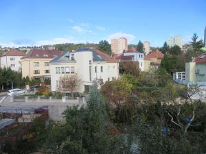 Prodej vícegeneračního domu, Brno, Kroftova, 344 m2