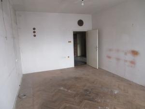 Prodej vícegeneračního domu, Brno, Kroftova, 344 m2