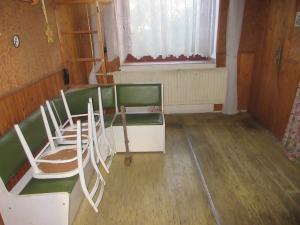 Prodej vícegeneračního domu, Brno, Kroftova, 344 m2