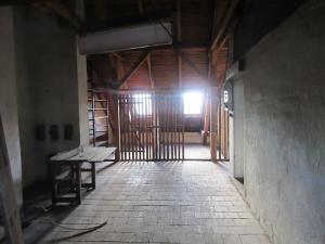 Prodej vícegeneračního domu, Brno, Kroftova, 344 m2