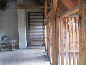 Prodej vícegeneračního domu, Brno, Kroftova, 344 m2