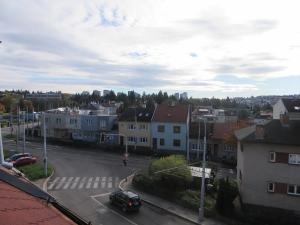 Prodej vícegeneračního domu, Brno, Kroftova, 344 m2