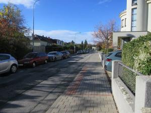 Prodej vícegeneračního domu, Brno, Kroftova, 344 m2