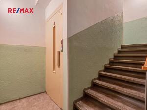 Prodej bytu 3+kk, Chomutov, Marie Pujmanové, 54 m2