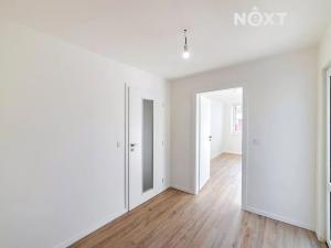 Prodej bytu 2+kk, Praha - Sedlec, Suchdolská, 62 m2