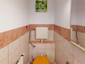 Prodej bytu 3+kk, Praha - Vinohrady, Balbínova, 75 m2