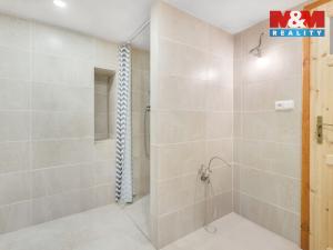 Prodej chalupy, Krupka, Cínová, 130 m2