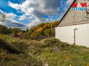 Prodej chalupy, Krupka, Cínová, 130 m2