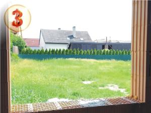 Prodej bytu 3+kk, Svatobořice-Mistřín, Hlavní, 74 m2