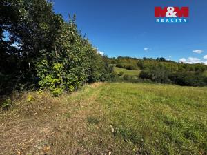 Prodej bytu 3+1, Dubá - Dřevčice, 70 m2