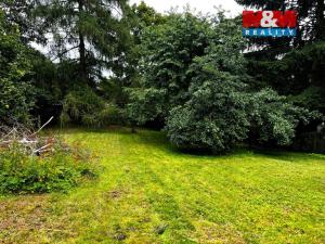 Prodej chaty, Třebívlice - Dřevce, 183 m2