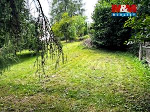 Prodej chaty, Třebívlice - Dřevce, 183 m2