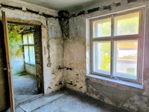 Prodej rodinného domu, Všenory, Černolická, 232 m2