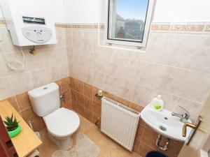 Prodej rodinného domu, Zdiby, Prostřední, 99 m2