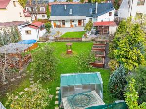 Prodej rodinného domu, Zdiby, Prostřední, 99 m2