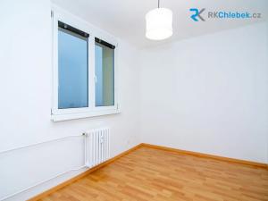 Pronájem bytu 3+1, Frýdek-Místek, M. Chasáka, 72 m2