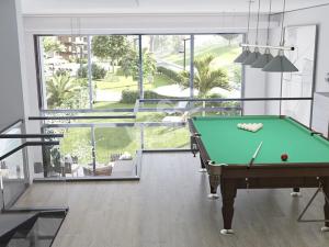 Prodej bytu 3+1, Trikomo, Kypr, 150 m2