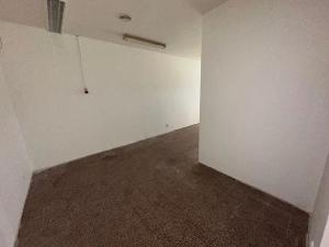 Pronájem obchodního prostoru, Praha - Stodůlky, Hábova, 108 m2