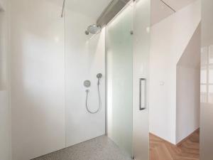 Prodej bytu 5+kk, Praha - Střešovice, Nad hradním vodojemem, 193 m2